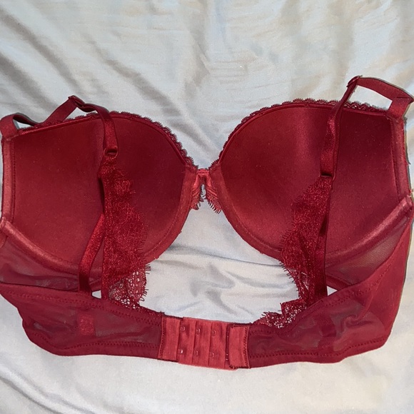 Bra - Picture 2 of 8